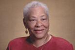 Del Doss-Hemsley edited2 Del Doss-Hemsley edited2